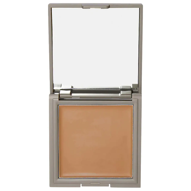 Cream Bronzer
