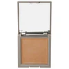 Cream Bronzer
