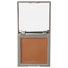 Cream Bronzer
