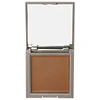 Cream Bronzer