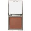 Cream Bronzer