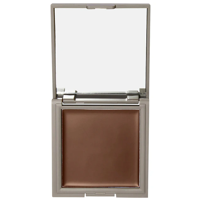 Cream Bronzer