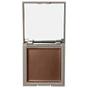 Cream Bronzer