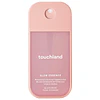 Blush Rose Glow Essence Body & Hair Fragrance Mist
