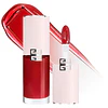 Perfecto Hydrating & Smoothing High-Shine Lip Oil