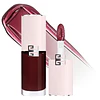 Perfecto Hydrating & Smoothing High-Shine Lip Oil