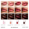 Perfecto Hydrating & Smoothing High-Shine Lip Oil