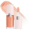 Perfecto Hydrating & Smoothing High-Shine Lip Oil