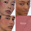 Touch Cream-To-Powder Soft Blur Longwear Blush