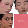 Touch Cream-To-Powder Soft Blur Longwear Blush