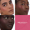Touch Cream-To-Powder Soft Blur Longwear Blush