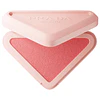Touch Cream-To-Powder Soft Blur Longwear Blush