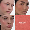 Touch Cream-To-Powder Soft Blur Longwear Blush
