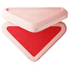 Touch Cream-To-Powder Soft Blur Longwear Blush