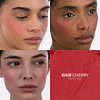 Touch Cream-To-Powder Soft Blur Longwear Blush