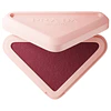 Touch Cream-To-Powder Soft Blur Longwear Blush