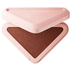 Touch Cream-To-Powder Soft Blur Longwear Blush
