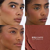 Touch Cream-To-Powder Soft Blur Longwear Blush