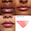 Prada Reflection Glossy Liquid Lip Balm