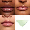 Prada Reflection Glossy Liquid Lip Balm