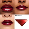 Prada Reflection Glossy Liquid Lip Balm