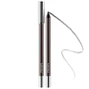 Pradalines Gliding Waterproof Smudge Proof Eye Pencil