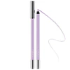 Pradalines Gliding Waterproof Smudge Proof Eye Pencil