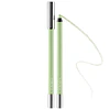 Pradalines Gliding Waterproof Smudge Proof Eye Pencil