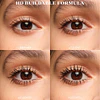 Pradascope Lash Lifting & Lengthening Mascara