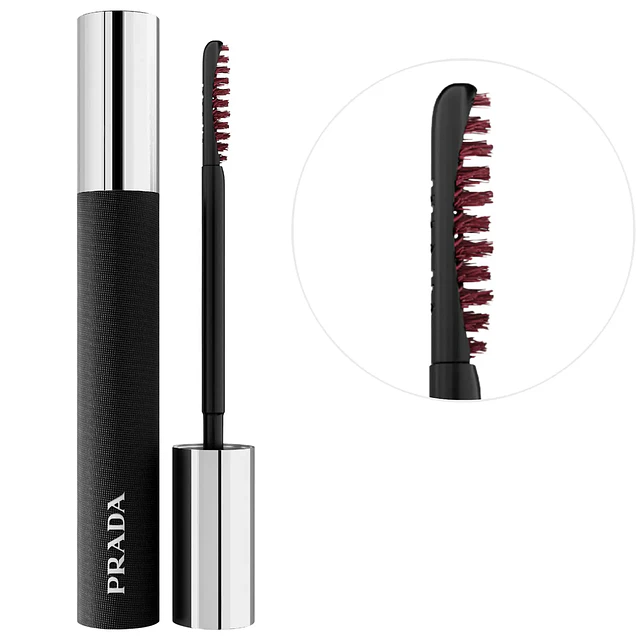 Pradascope Lash Lifting & Lengthening Mascara