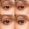 Pradascope Lash Lifting & Lengthening Mascara
