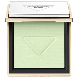 Reset Rebalancing Refillable Setting Powder