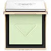 Reset Rebalancing Refillable Setting Powder