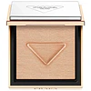 Prada Light Glowing Highlighter Powder