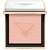 Prada Light Glowing Highlighter Powder