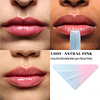 Hydrating Lip Balm with Jojoba Oil