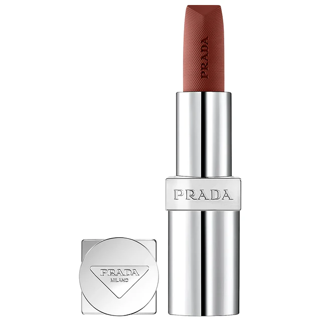 Hydrating Lip Balm with Jojoba Oil