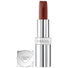 Hydrating Lip Balm with Jojoba Oil