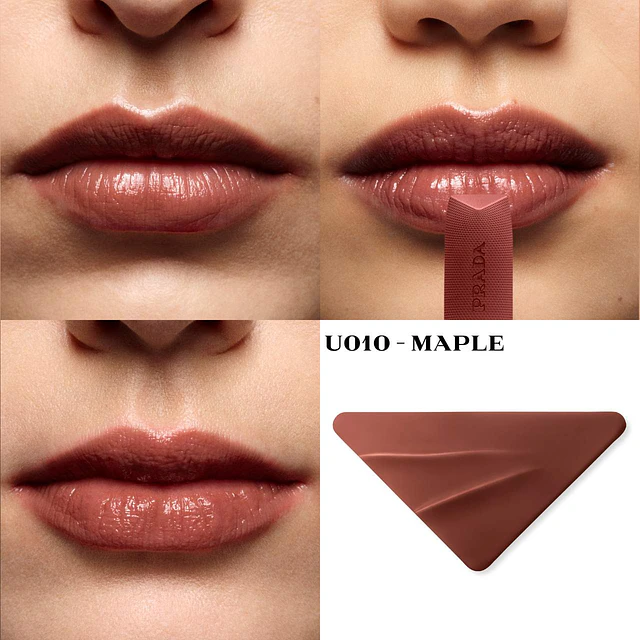 Hydrating Lip Balm with Jojoba Oil