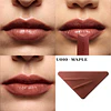 Hydrating Lip Balm with Jojoba Oil