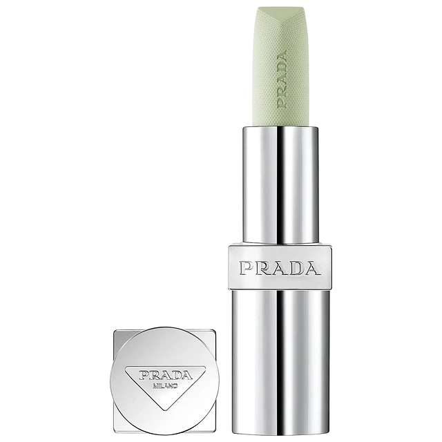 Hydrating Lip Balm with Jojoba Oil