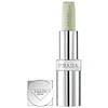 Hydrating Lip Balm with Jojoba Oil