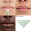 Hydrating Lip Balm with Jojoba Oil
