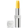 Hydrating Lip Balm with Jojoba Oil