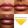 Hydrating Lip Balm with Jojoba Oil