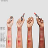 Prada Monochrome Soft Matte Blur Lipstick