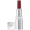 Prada Monochrome Soft Matte Blur Lipstick