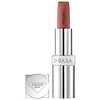 Prada Monochrome Soft Matte Blur Lipstick