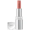 Prada Monochrome Soft Matte Blur Lipstick