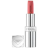 Prada Monochrome Soft Matte Blur Lipstick